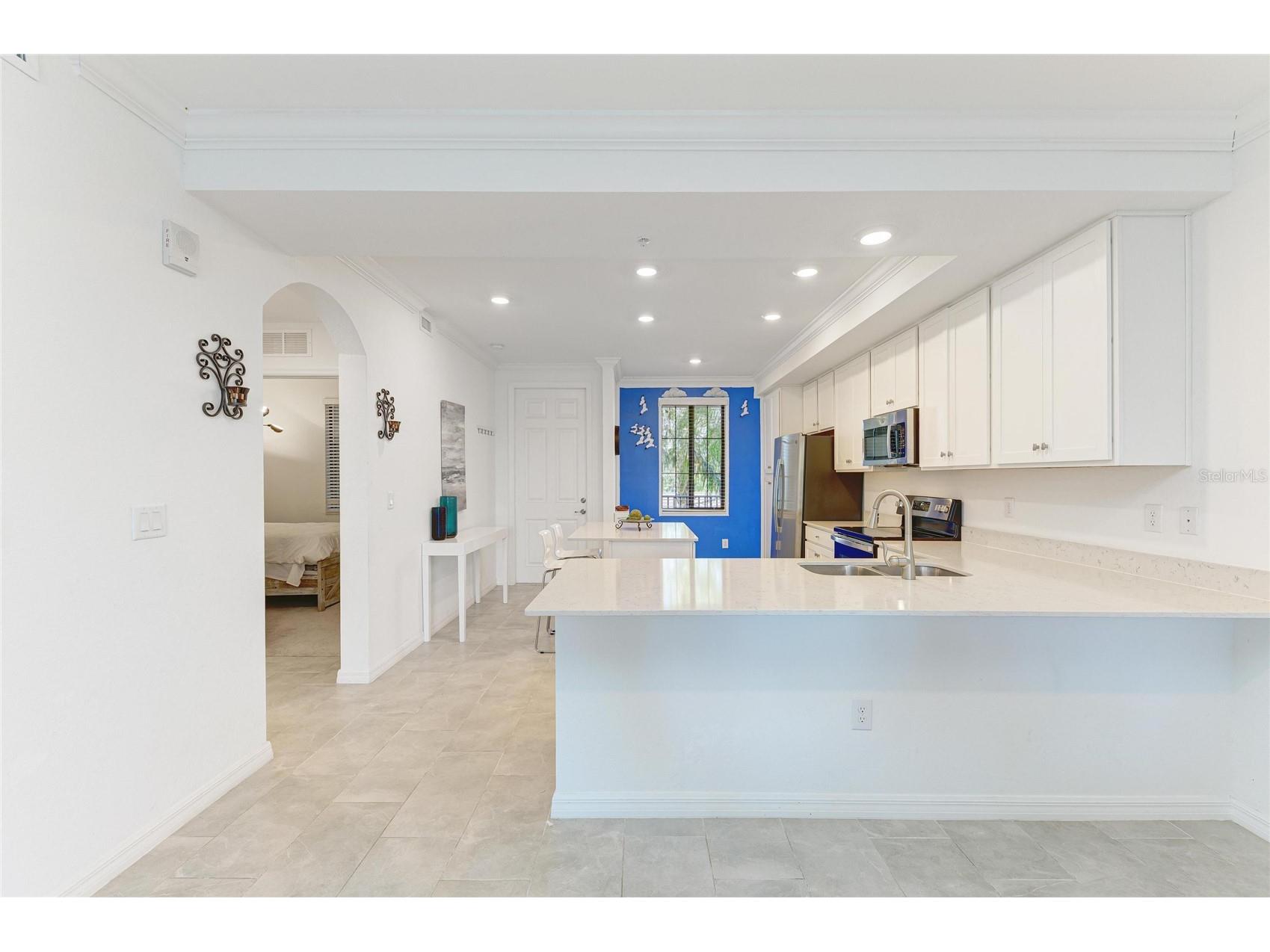 18114 Gawthrop Drive #204 Bradenton FL 34211 A4688182 image14