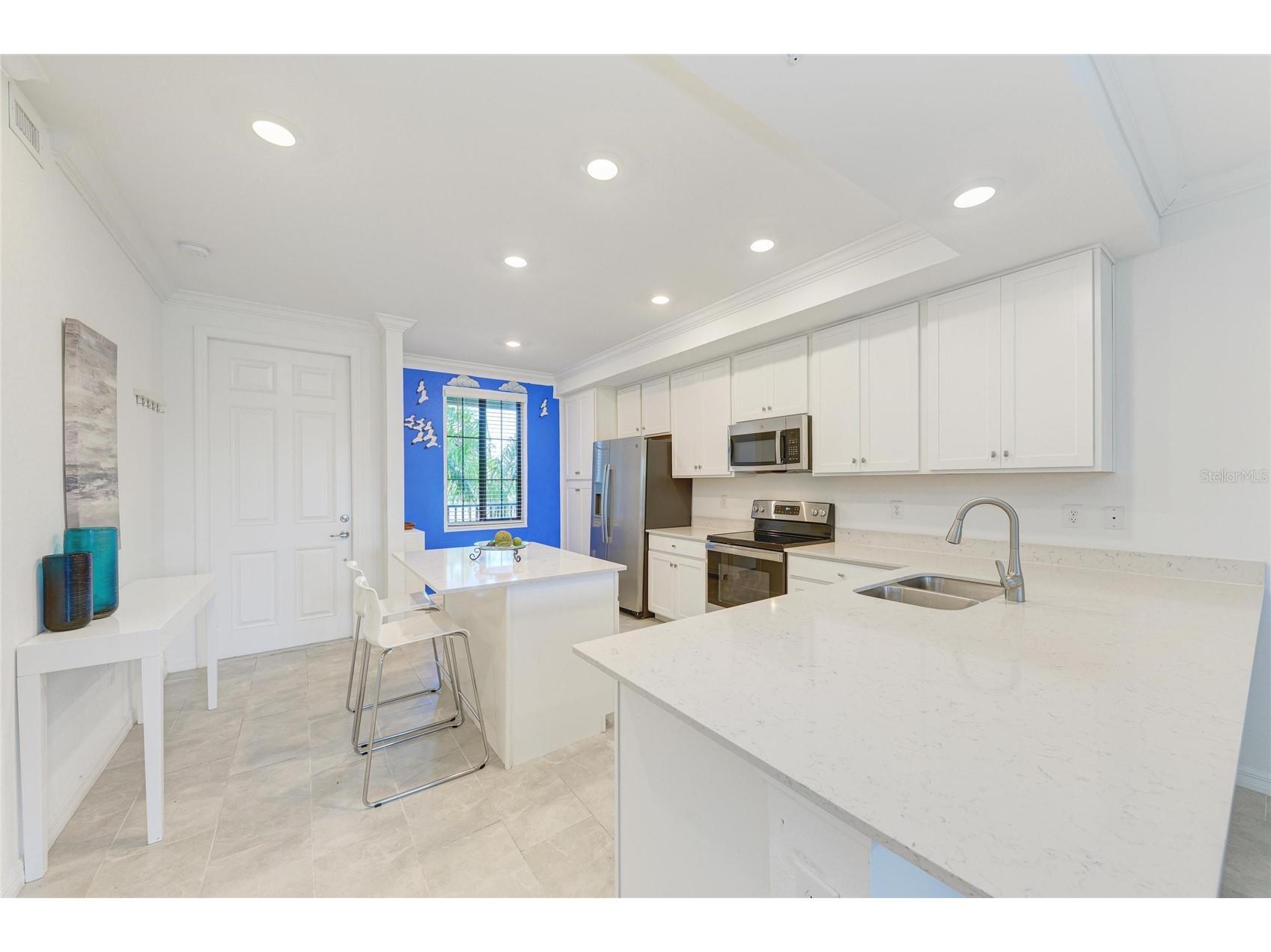 18114 Gawthrop Drive #204 Bradenton FL 34211 A4688182 image15