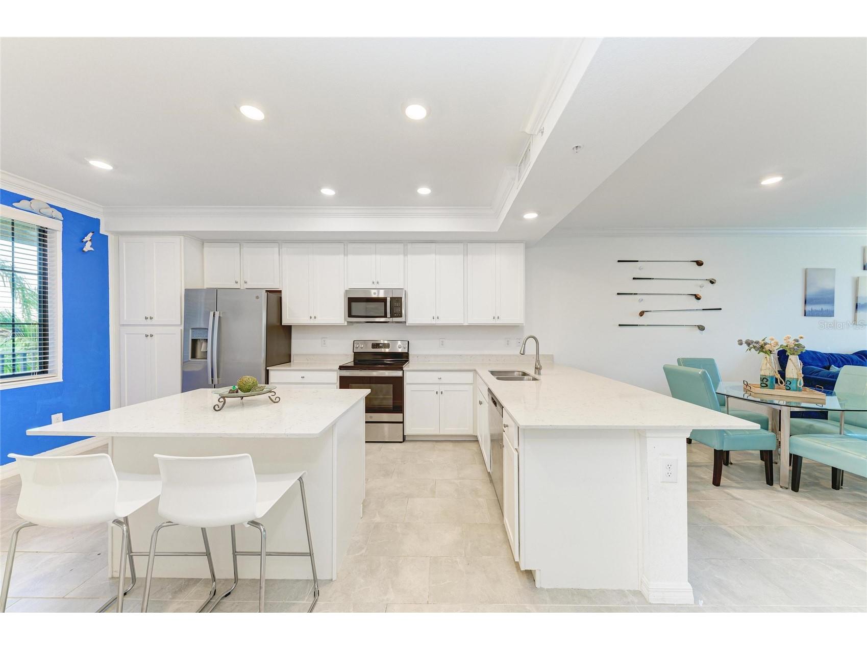 18114 Gawthrop Drive #204 Bradenton FL 34211 A4688182 image16