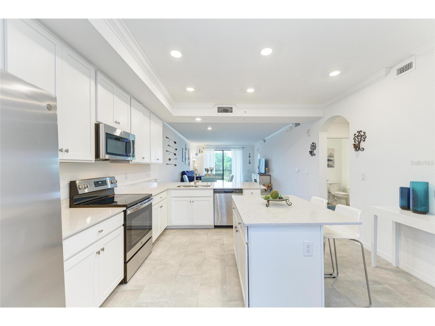 18114 Gawthrop Drive #204 Bradenton FL 34211 A4688182 image17