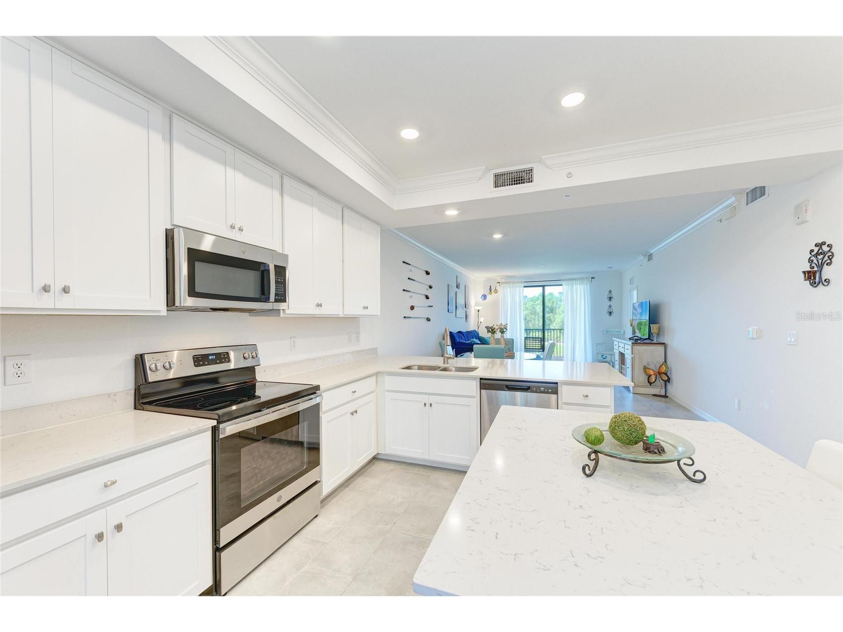 18114 Gawthrop Drive #204 Bradenton FL 34211 A4688182 image18