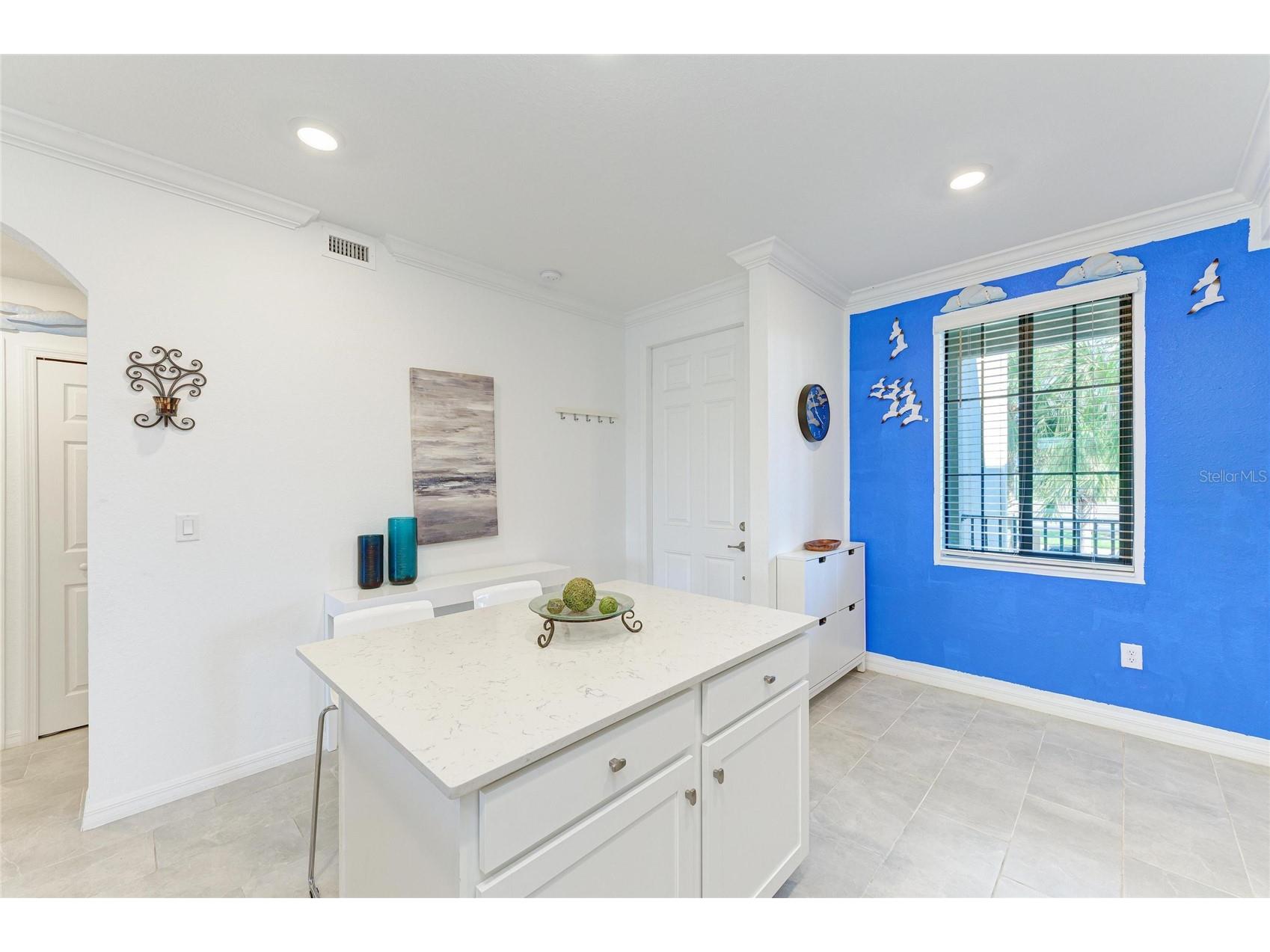 18114 Gawthrop Drive #204 Bradenton FL 34211 A4688182 image19