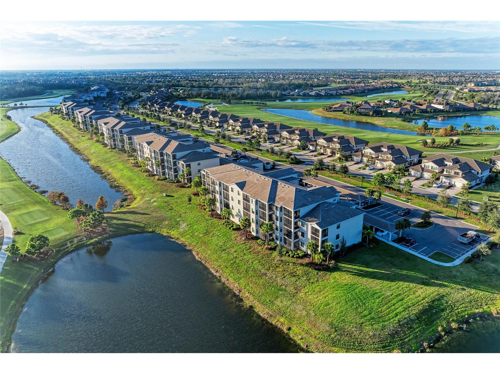 18114 Gawthrop Drive #204 Bradenton FL 34211 A4688182 image2