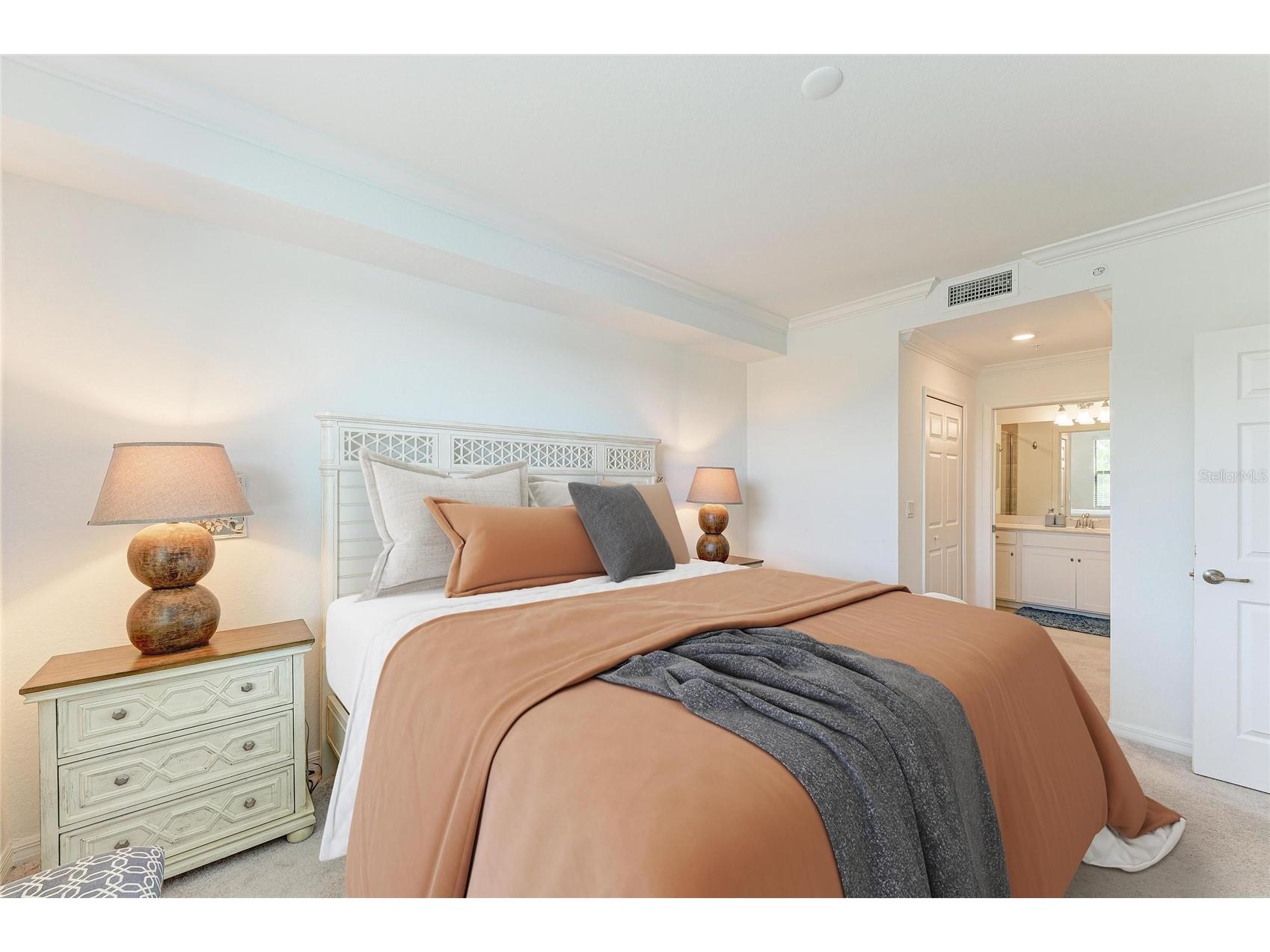 18114 Gawthrop Drive #204 Bradenton FL 34211 A4688182 image21