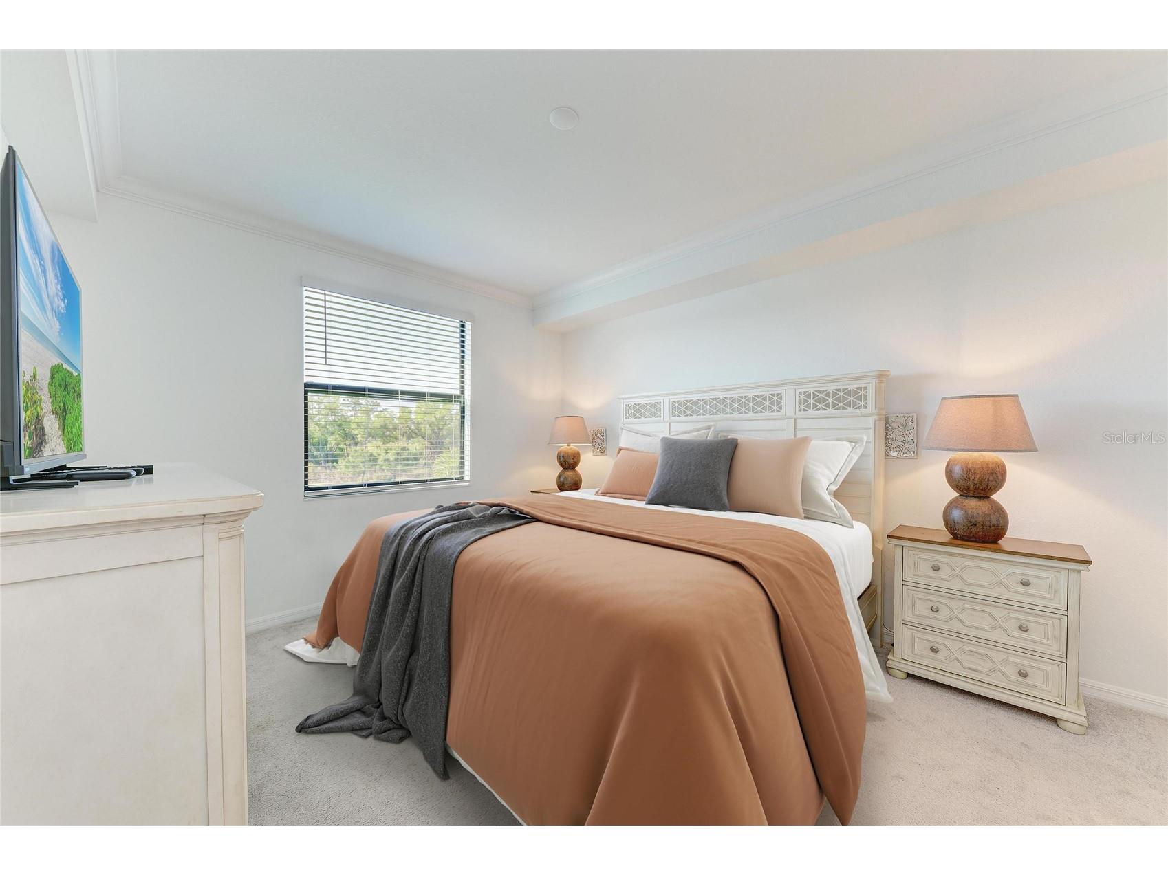 18114 Gawthrop Drive #204 Bradenton FL 34211 A4688182 image22