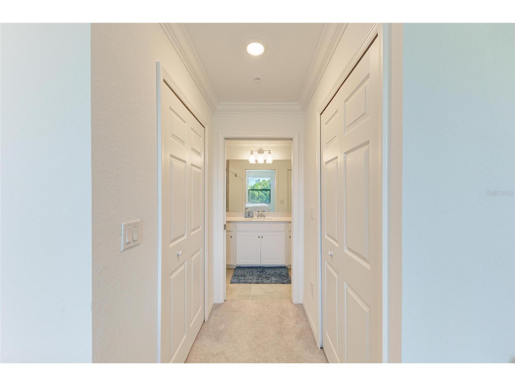18114 Gawthrop Drive #204 Bradenton FL 34211 A4688182 image24