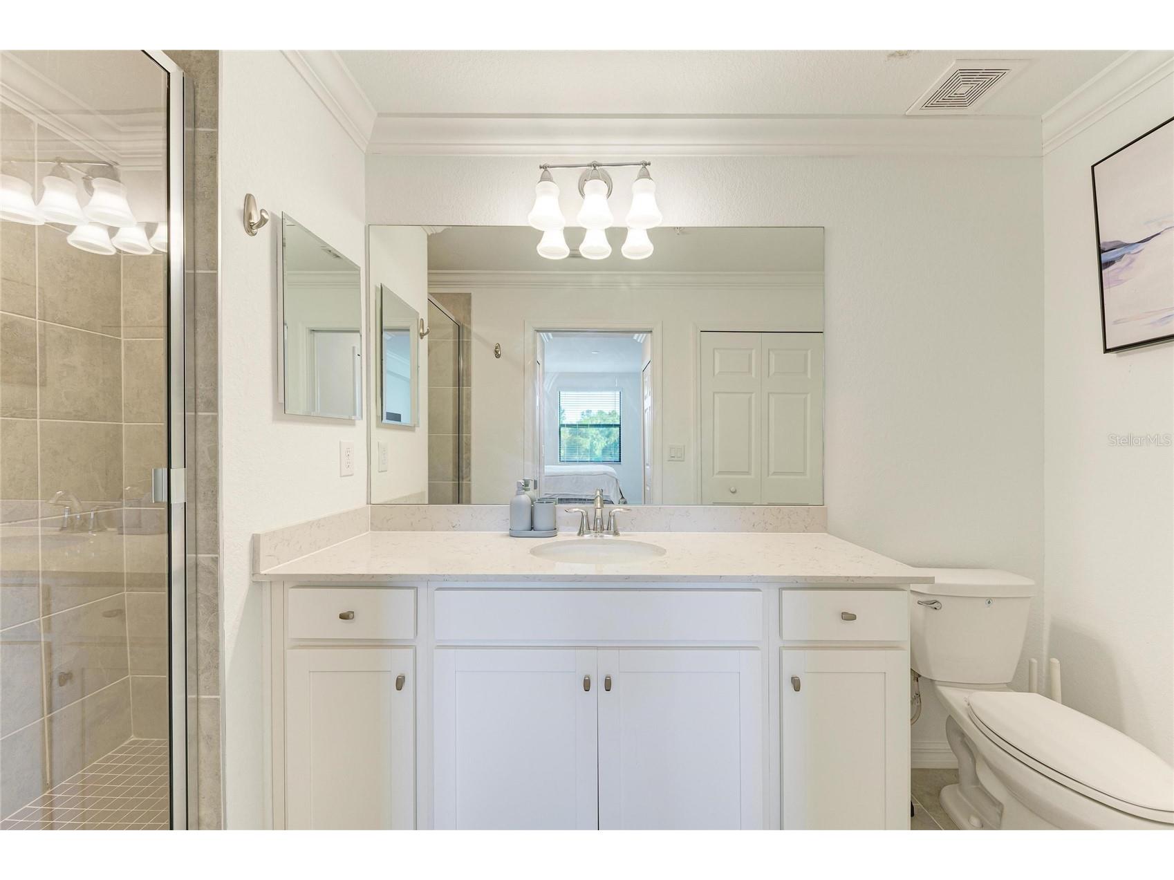 18114 Gawthrop Drive #204 Bradenton FL 34211 A4688182 image25