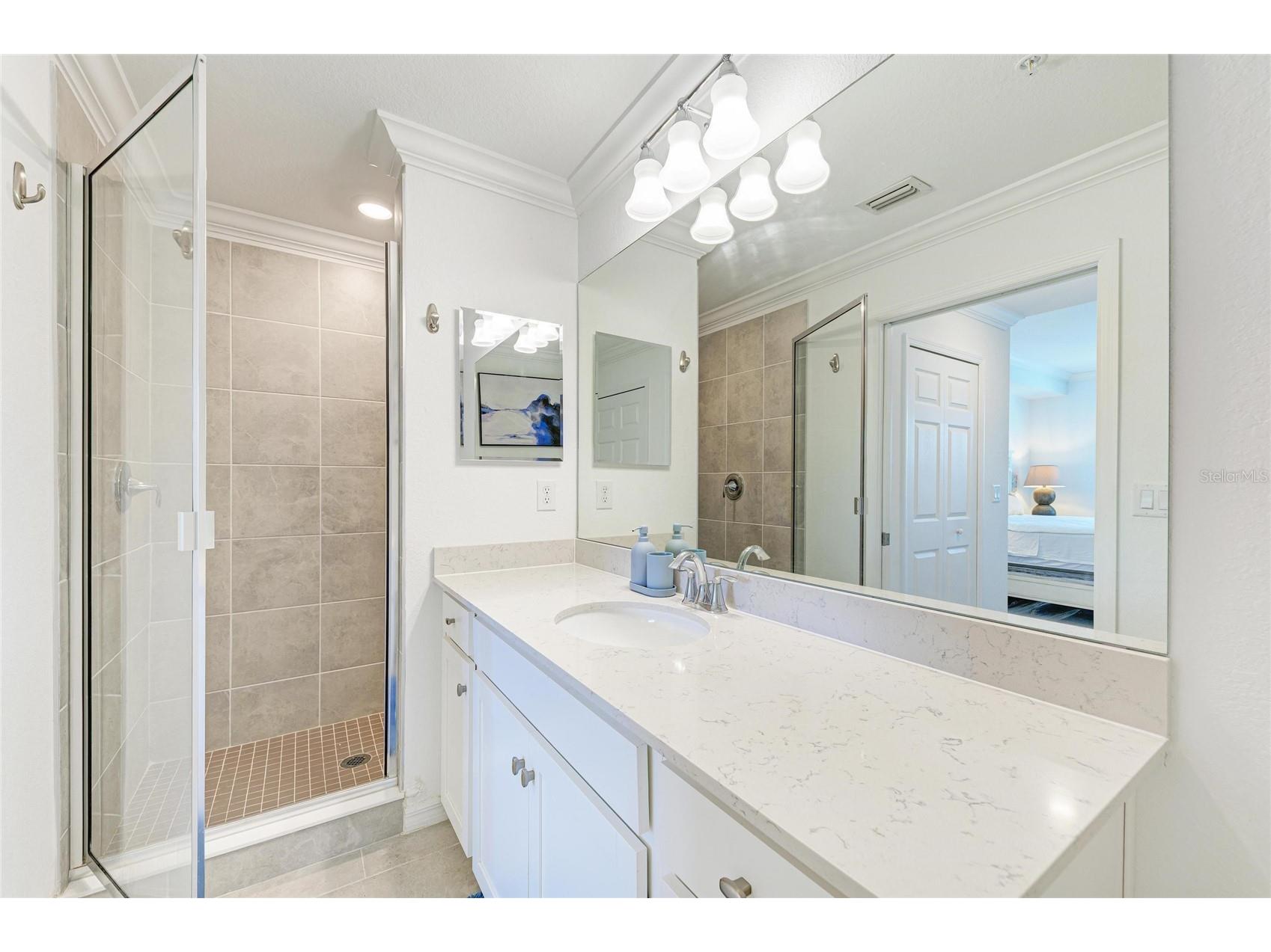 18114 Gawthrop Drive #204 Bradenton FL 34211 A4688182 image26