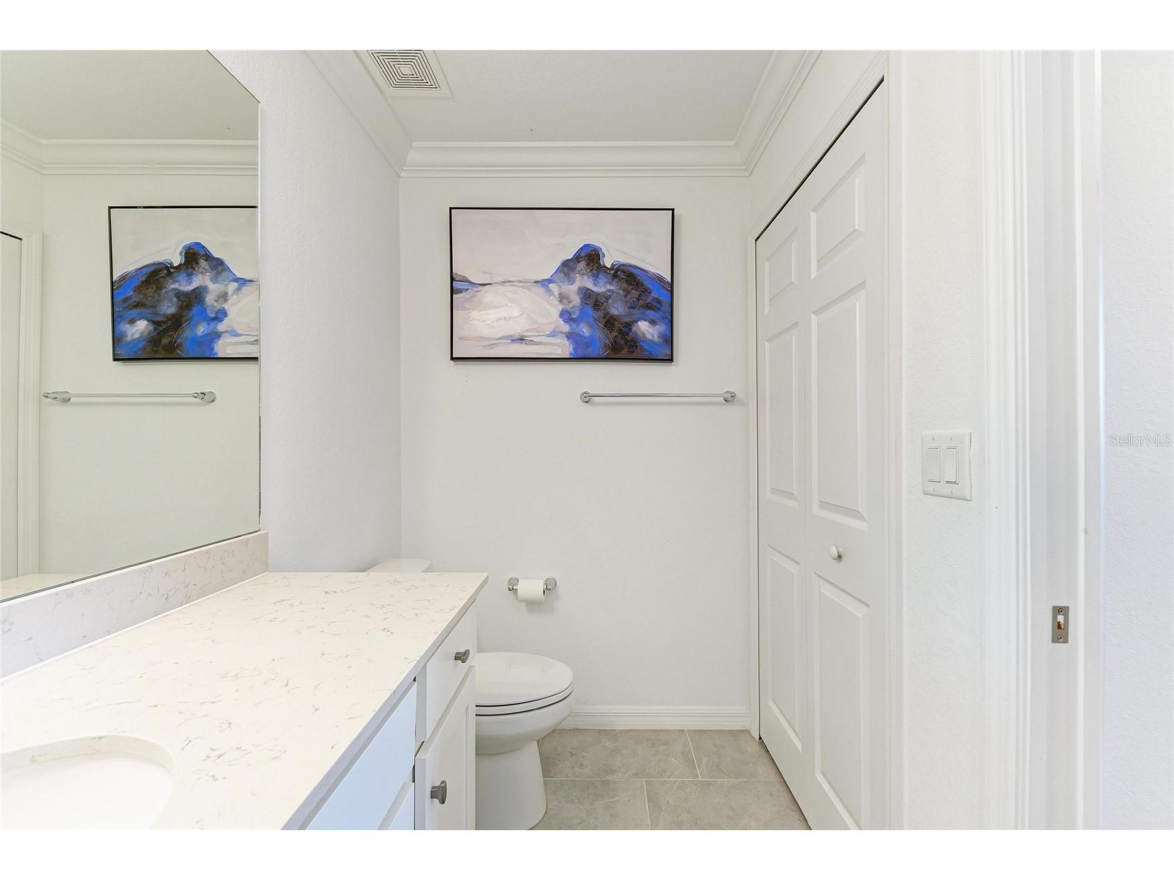 18114 Gawthrop Drive #204 Bradenton FL 34211 A4688182 image27