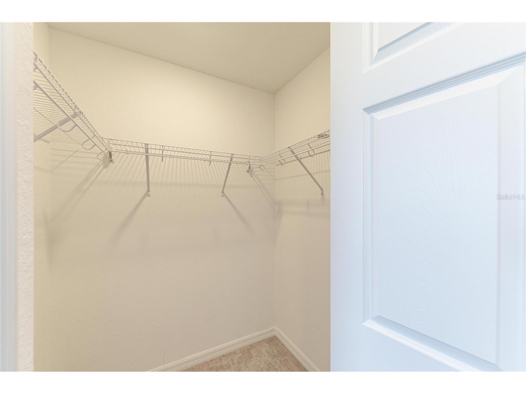 18114 Gawthrop Drive #204 Bradenton FL 34211 A4688182 image28