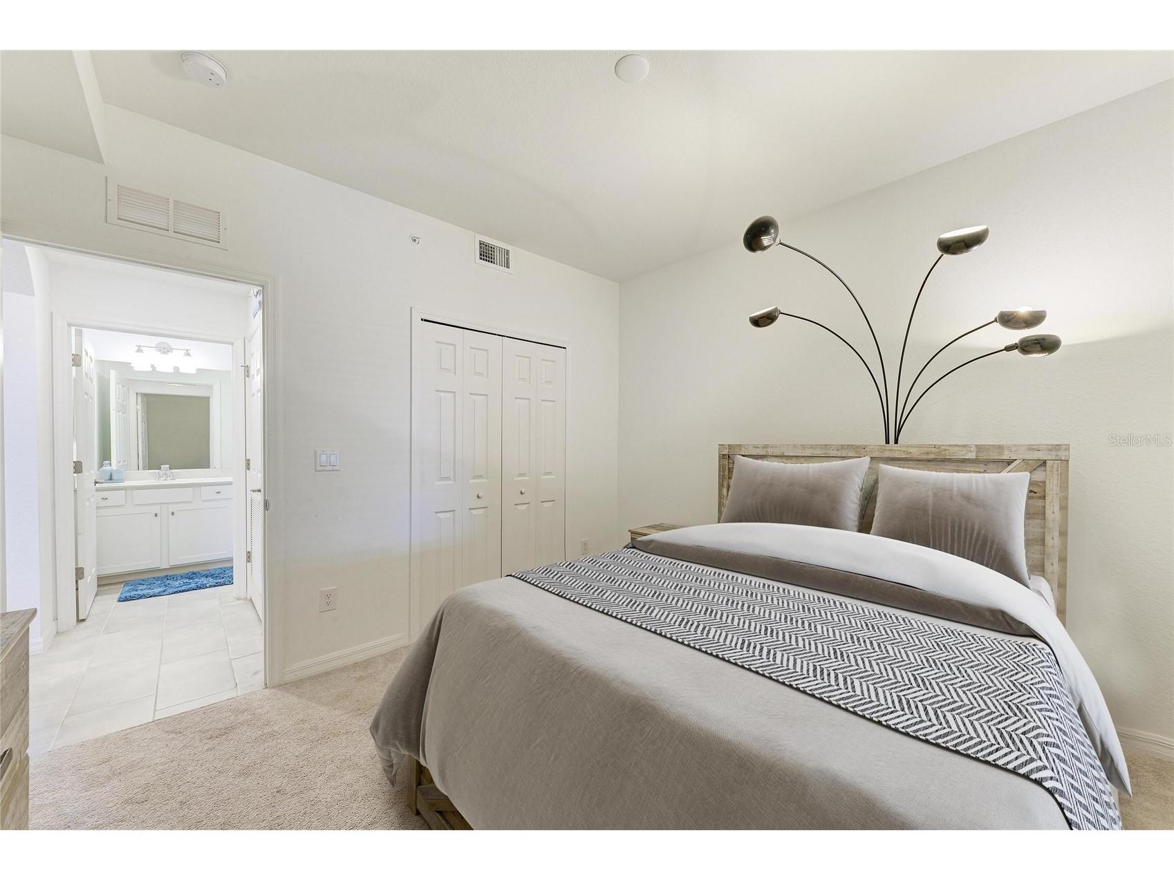 18114 Gawthrop Drive #204 Bradenton FL 34211 A4688182 image29