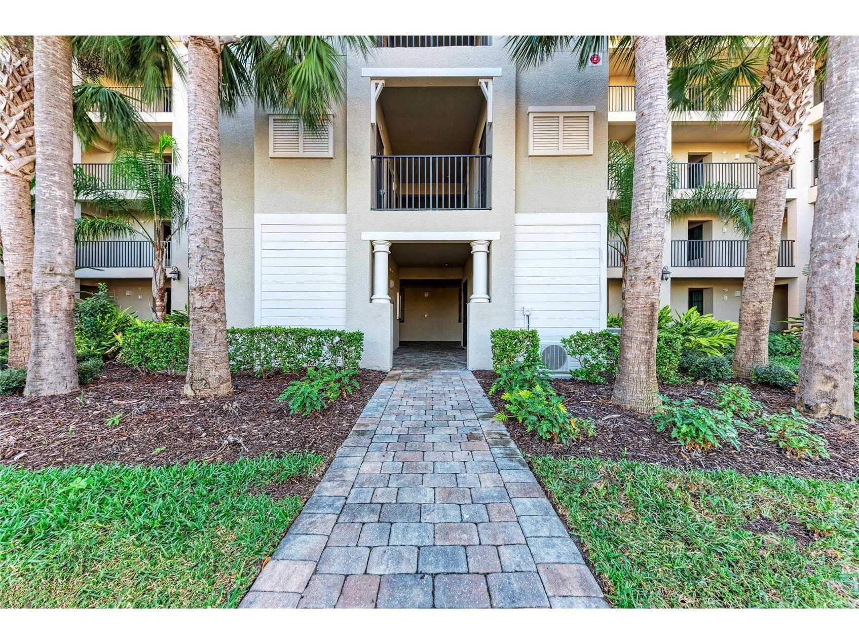 18114 Gawthrop Drive #204 Bradenton FL 34211 A4688182 image3