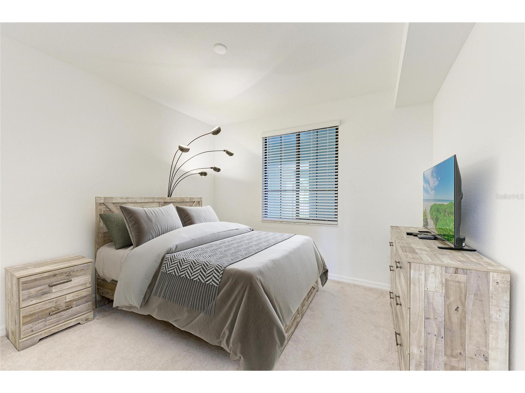 18114 Gawthrop Drive #204 Bradenton FL 34211 A4688182 image30