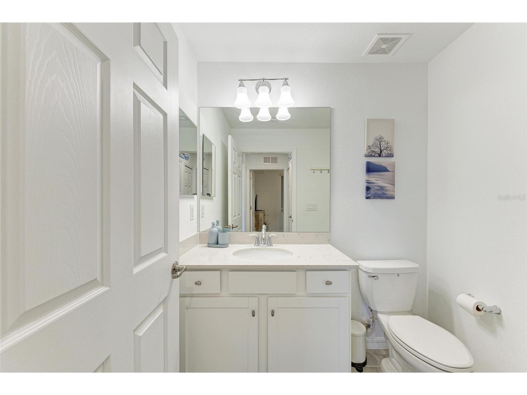 18114 Gawthrop Drive #204 Bradenton FL 34211 A4688182 image32