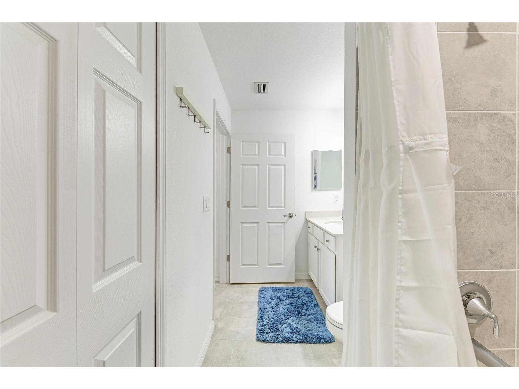 18114 Gawthrop Drive #204 Bradenton FL 34211 A4688182 image33