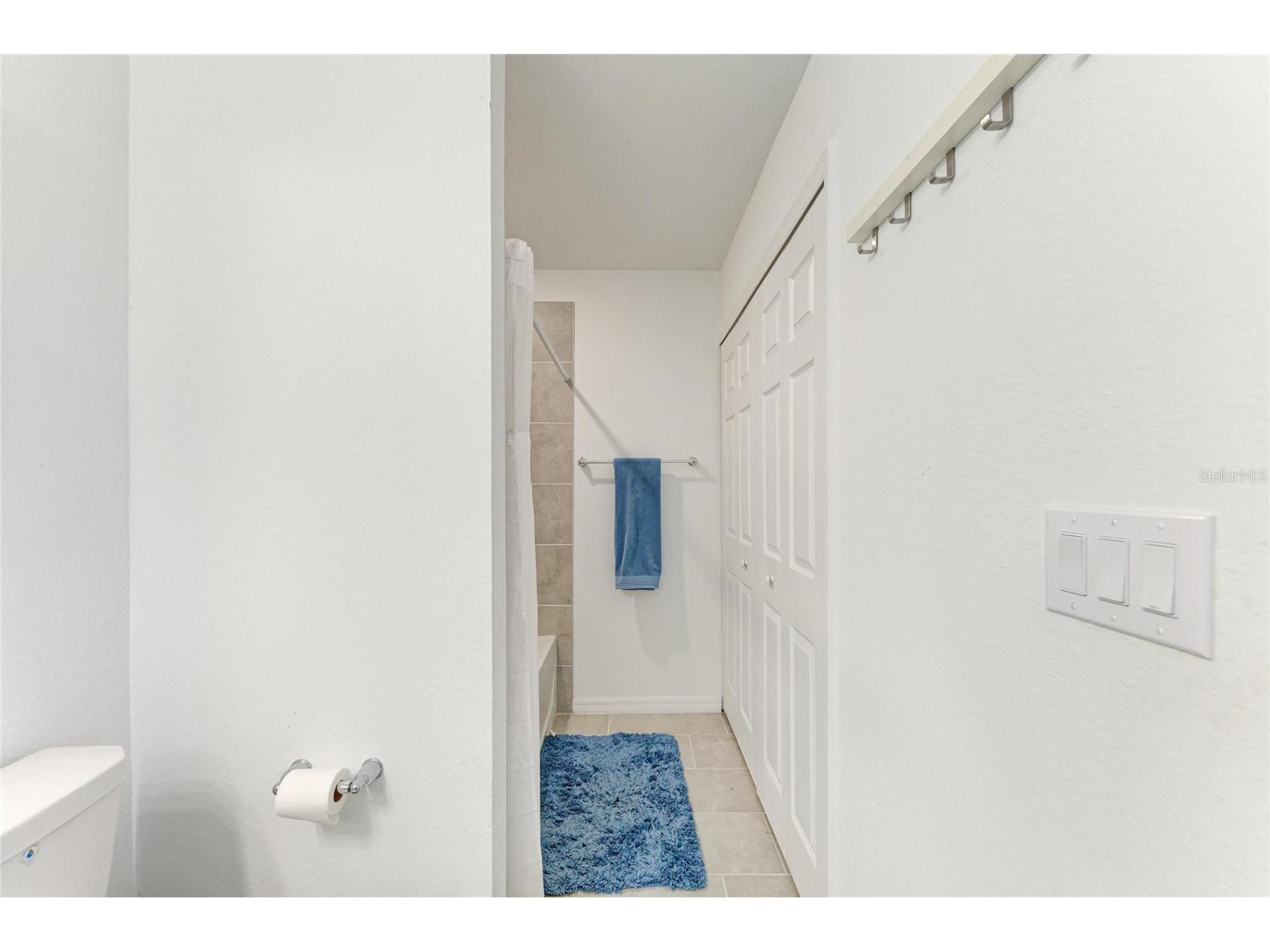 18114 Gawthrop Drive #204 Bradenton FL 34211 A4688182 image34