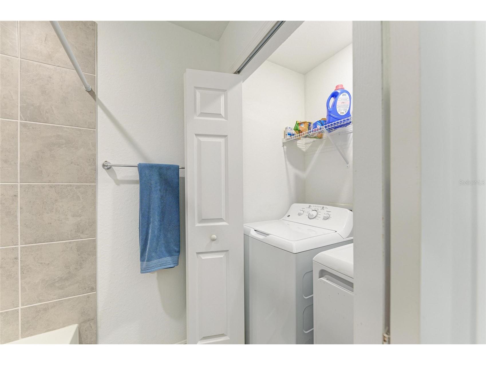 18114 Gawthrop Drive #204 Bradenton FL 34211 A4688182 image35