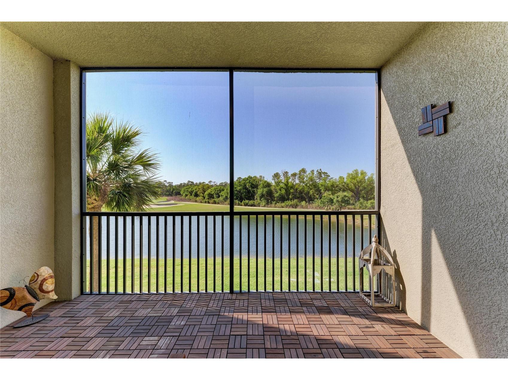 18114 Gawthrop Drive #204 Bradenton FL 34211 A4688182 image36