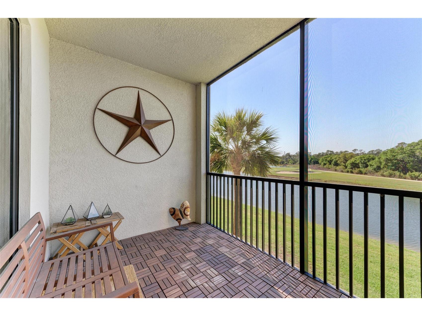 18114 Gawthrop Drive #204 Bradenton FL 34211 A4688182 image37