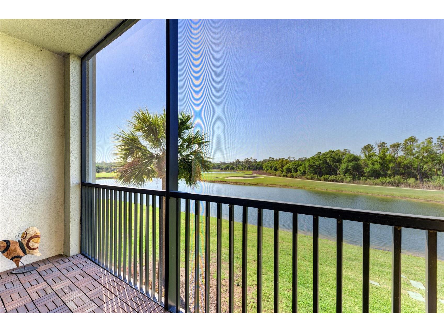 18114 Gawthrop Drive #204 Bradenton FL 34211 A4688182 image38