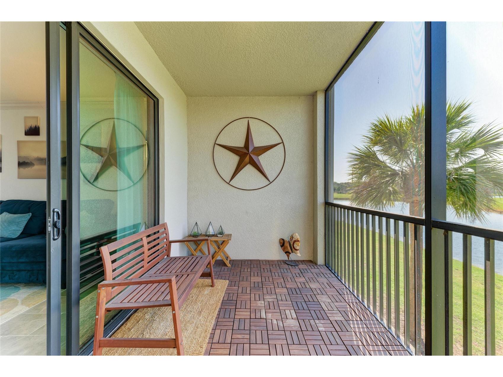 18114 Gawthrop Drive #204 Bradenton FL 34211 A4688182 image39