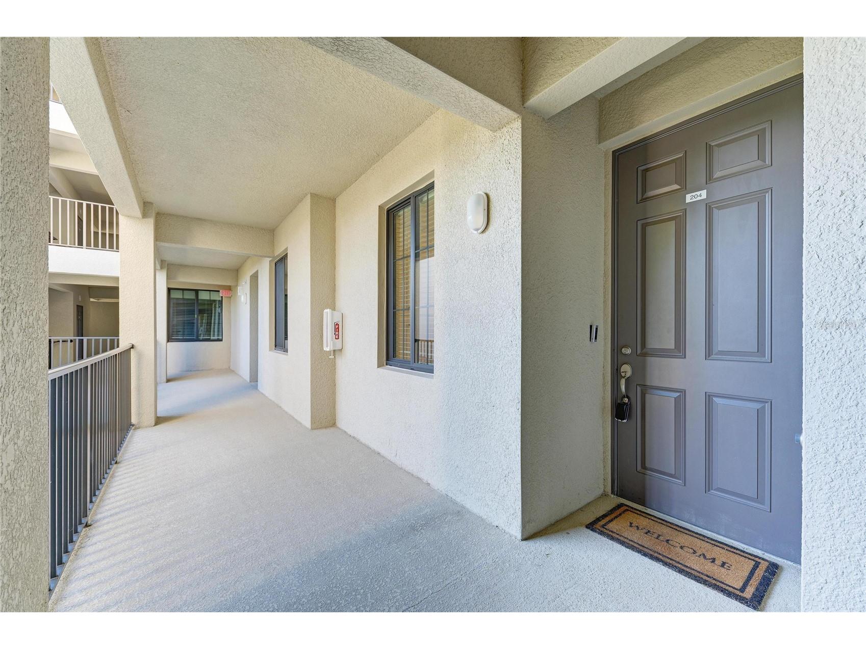 18114 Gawthrop Drive #204 Bradenton FL 34211 A4688182 image4