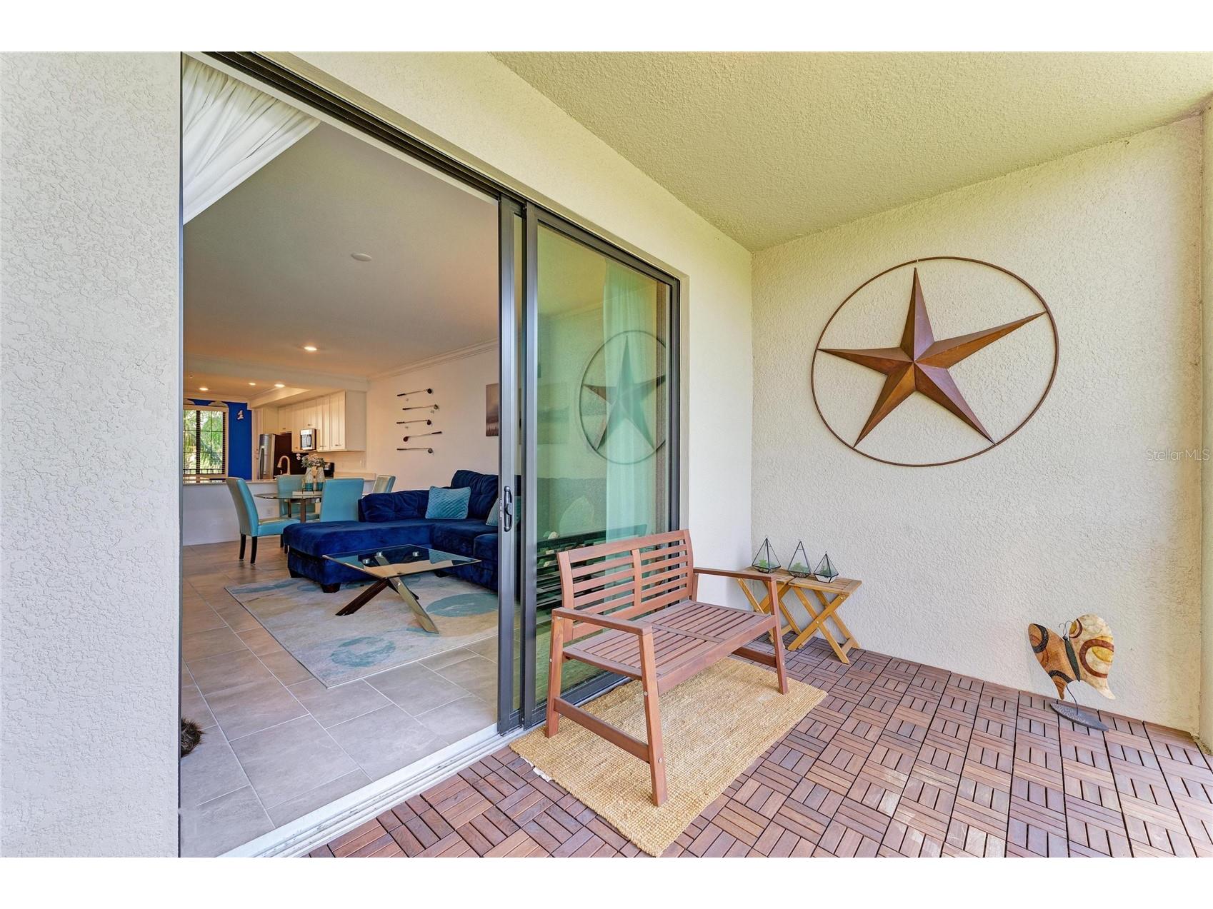 18114 Gawthrop Drive #204 Bradenton FL 34211 A4688182 image40