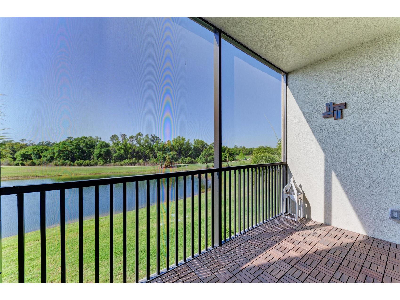 18114 Gawthrop Drive #204 Bradenton FL 34211 A4688182 image41
