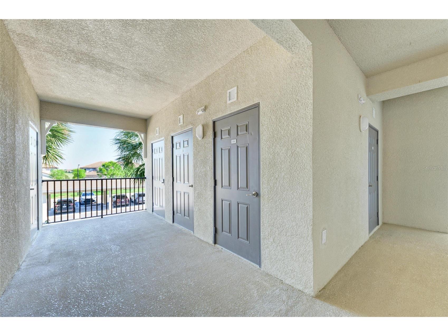 18114 Gawthrop Drive #204 Bradenton FL 34211 A4688182 image42