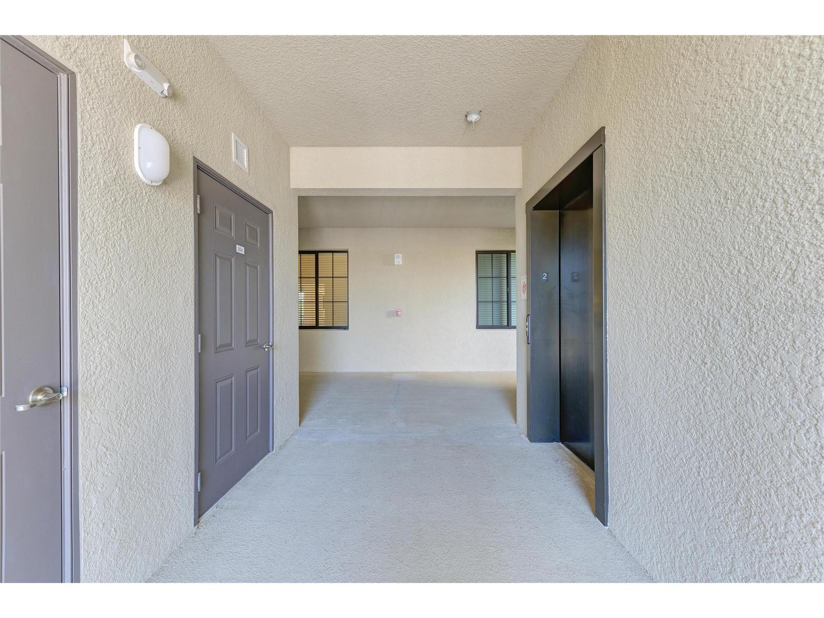 18114 Gawthrop Drive #204 Bradenton FL 34211 A4688182 image43
