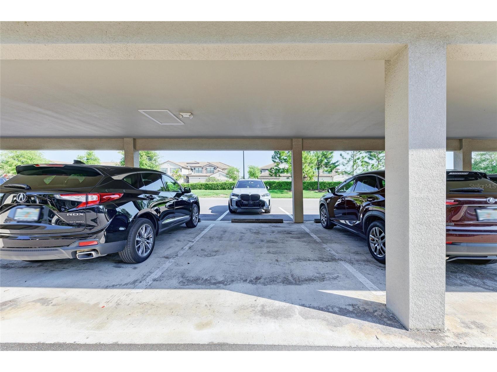 18114 Gawthrop Drive #204 Bradenton FL 34211 A4688182 image44