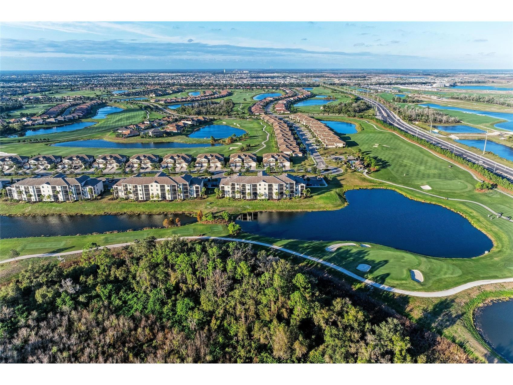 18114 Gawthrop Drive #204 Bradenton FL 34211 A4688182 image46