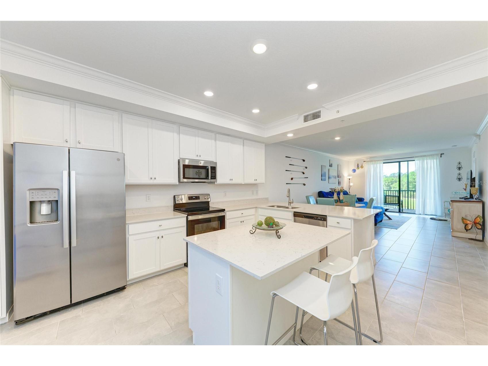 18114 Gawthrop Drive #204 Bradenton FL 34211 A4688182 image5