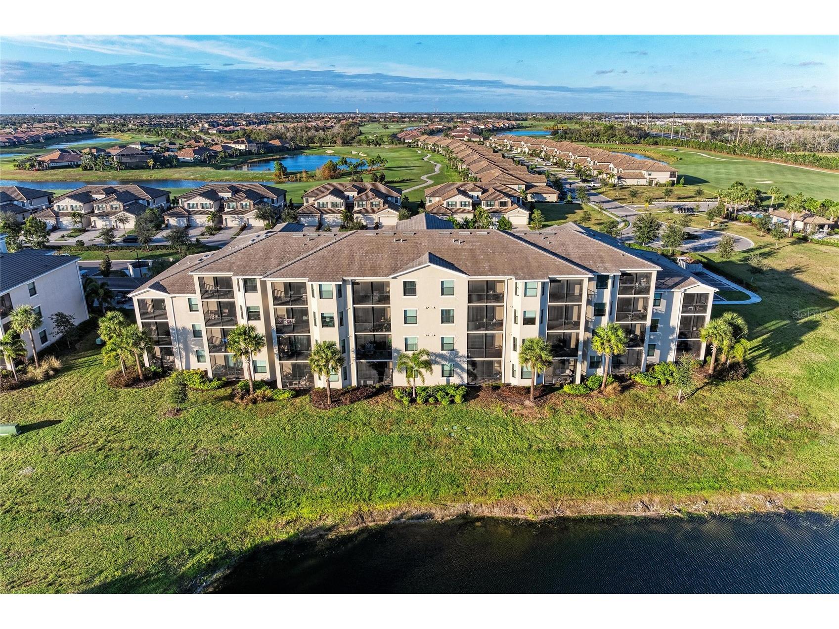18114 Gawthrop Drive #204 Bradenton FL 34211 A4688182 image59