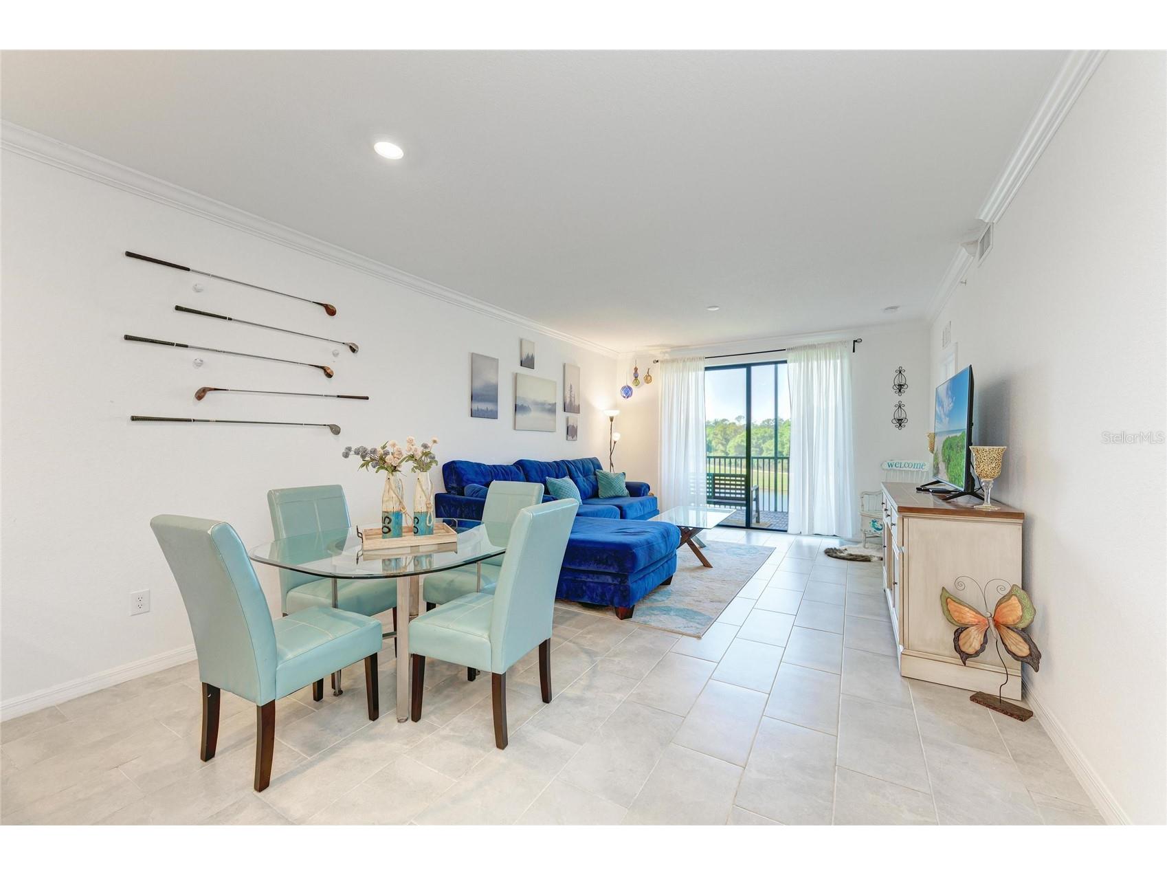 18114 Gawthrop Drive #204 Bradenton FL 34211 A4688182 image6