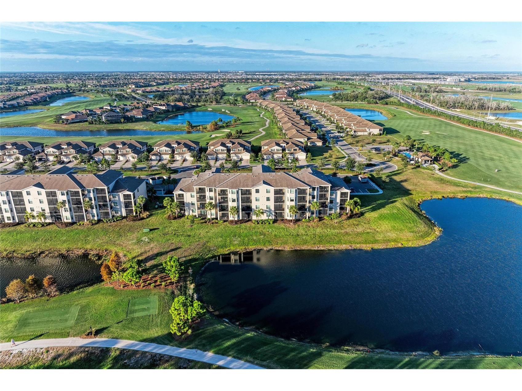 18114 Gawthrop Drive #204 Bradenton FL 34211 A4688182 image60