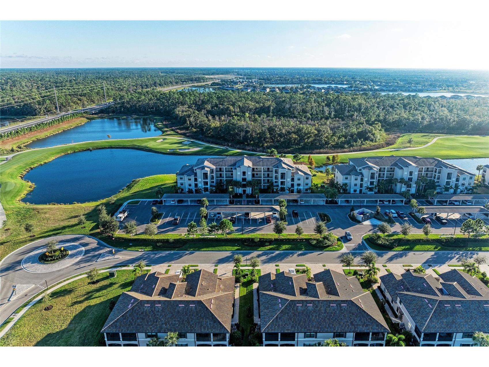 18114 Gawthrop Drive #204 Bradenton FL 34211 A4688182 image63