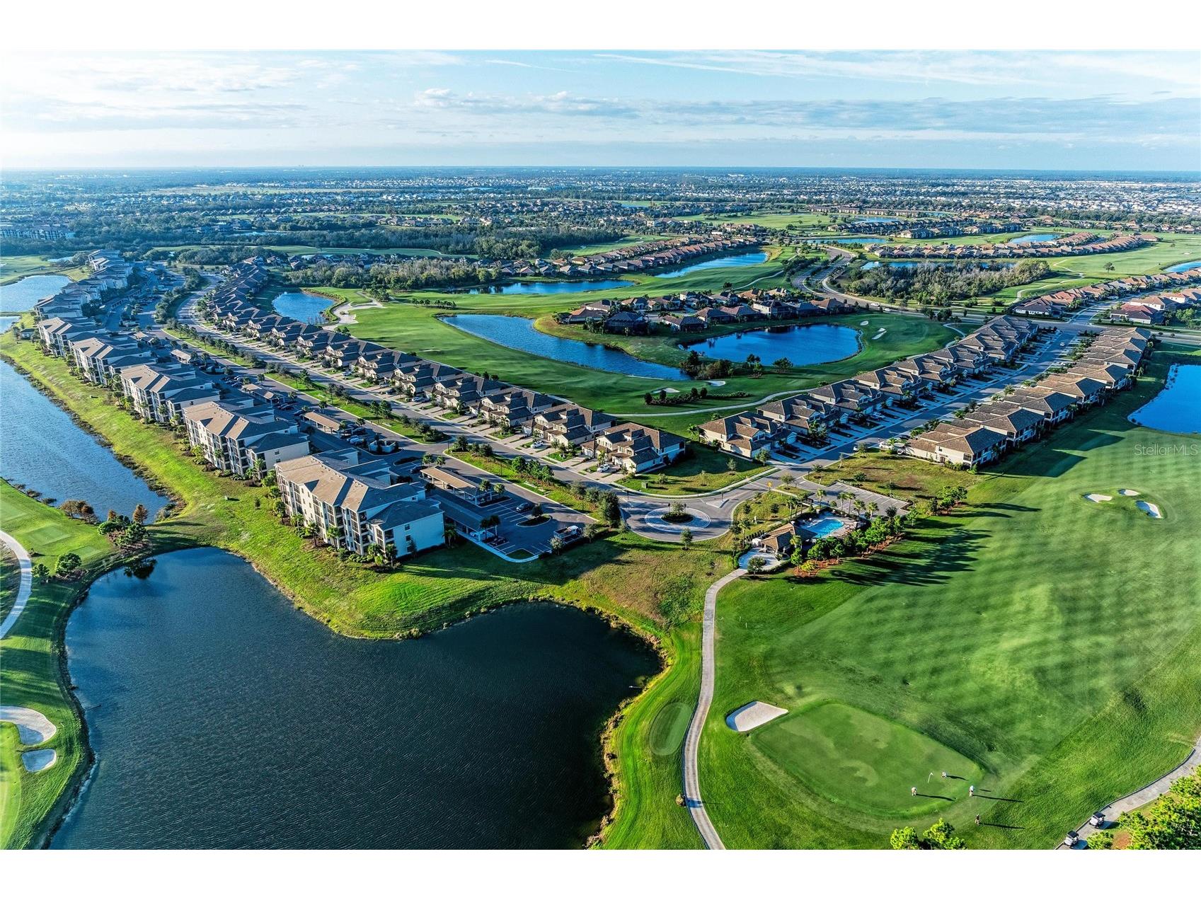 18114 Gawthrop Drive #204 Bradenton FL 34211 A4688182 image64