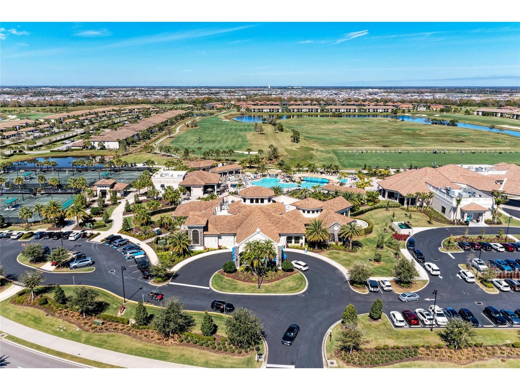18114 Gawthrop Drive #204 Bradenton FL 34211 A4688182 image65