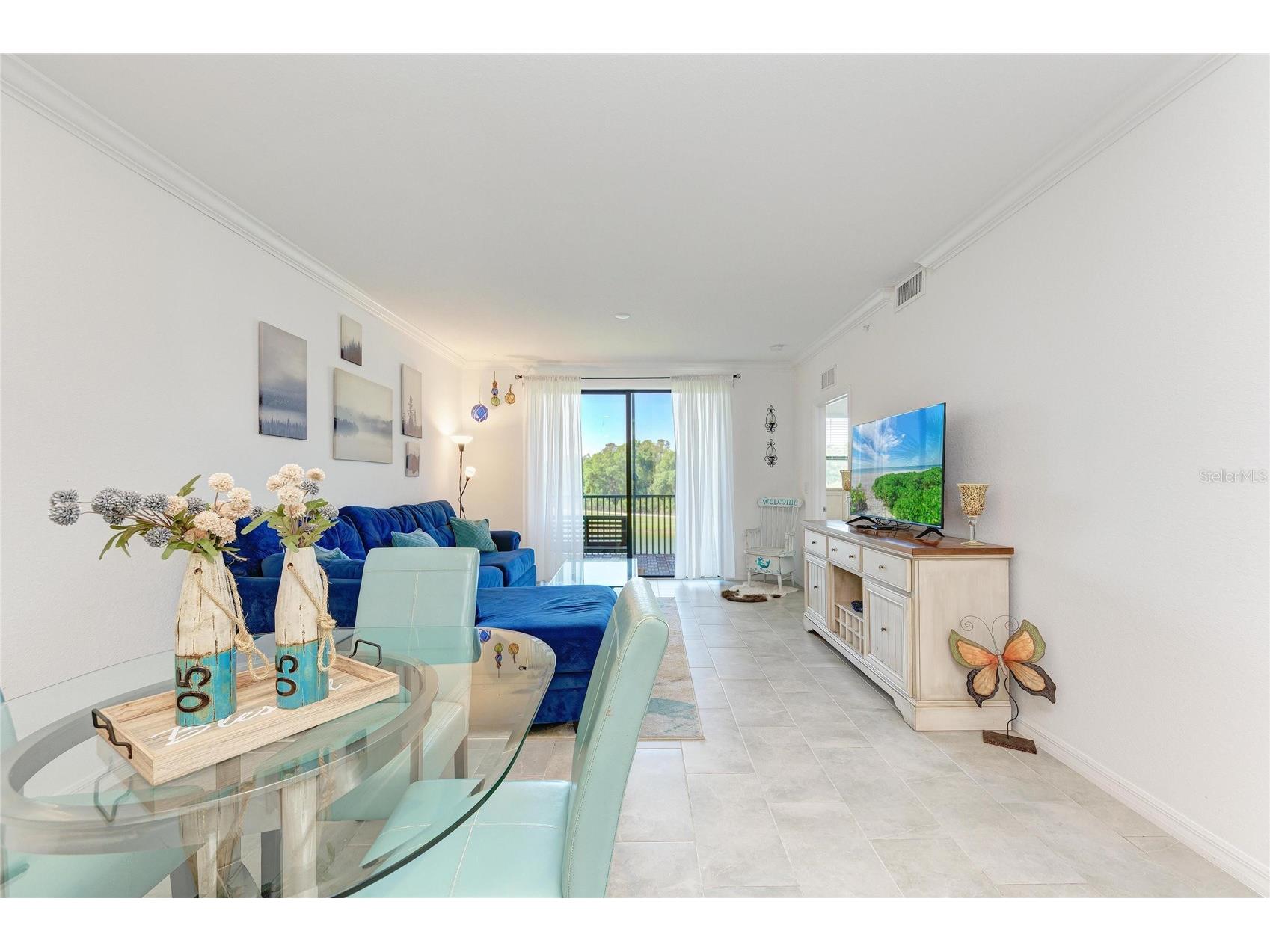 18114 Gawthrop Drive #204 Bradenton FL 34211 A4688182 image7