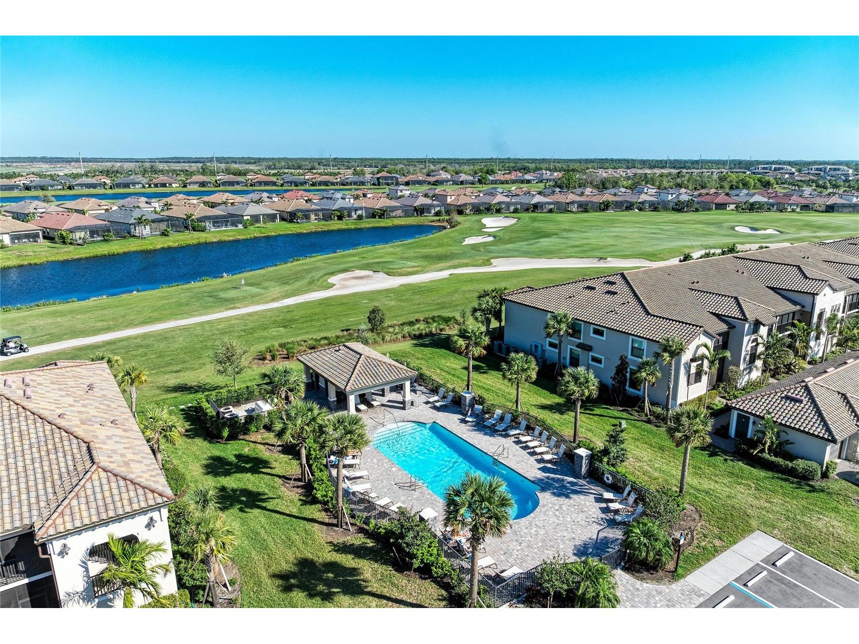 18114 Gawthrop Drive #204 Bradenton FL 34211 A4688182 image73