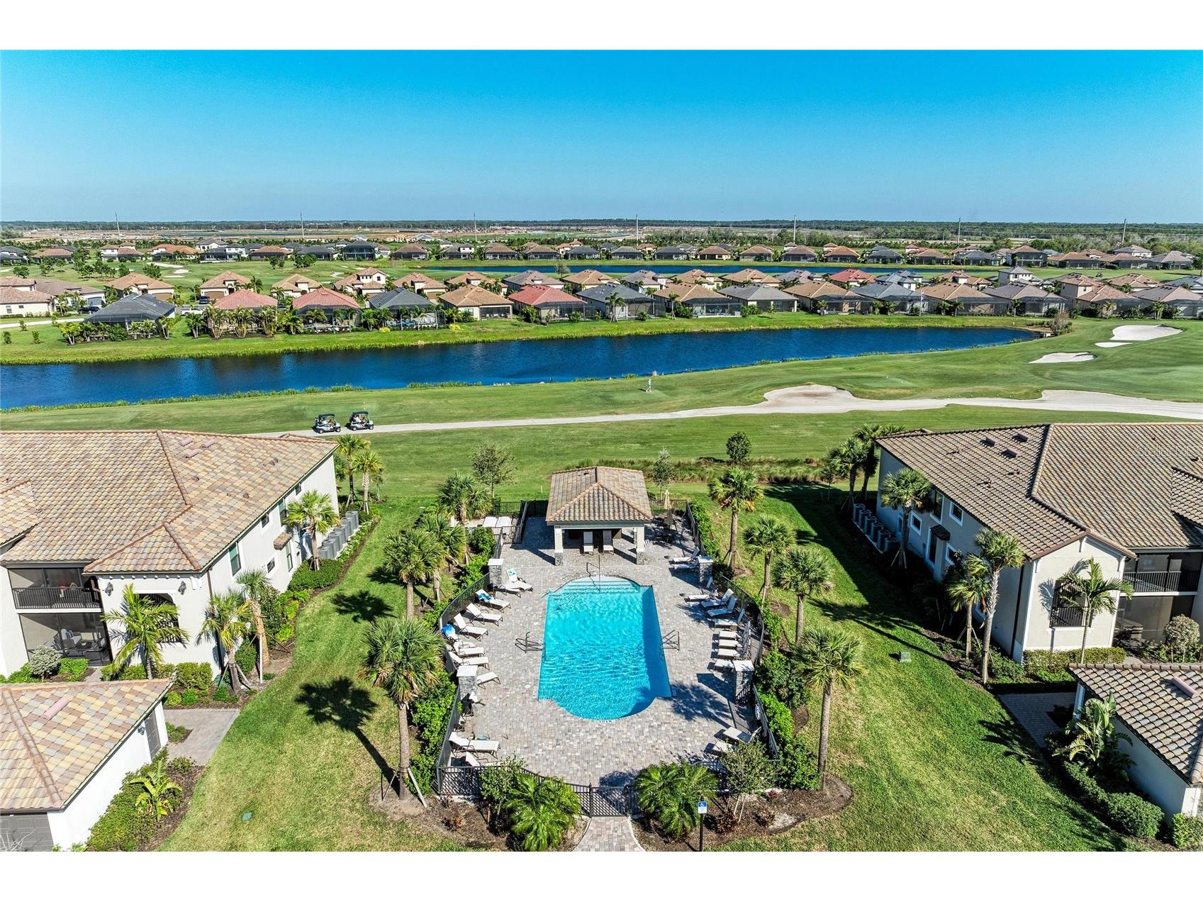 18114 Gawthrop Drive #204 Bradenton FL 34211 A4688182 image74