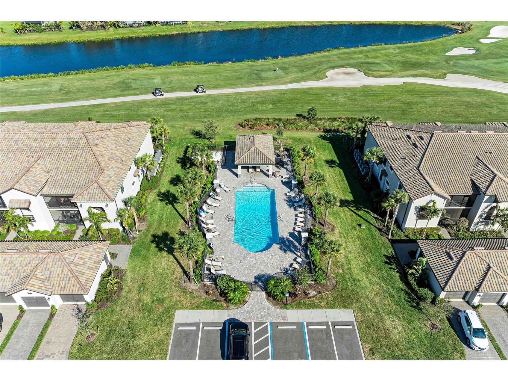 18114 Gawthrop Drive #204 Bradenton FL 34211 A4688182 image75