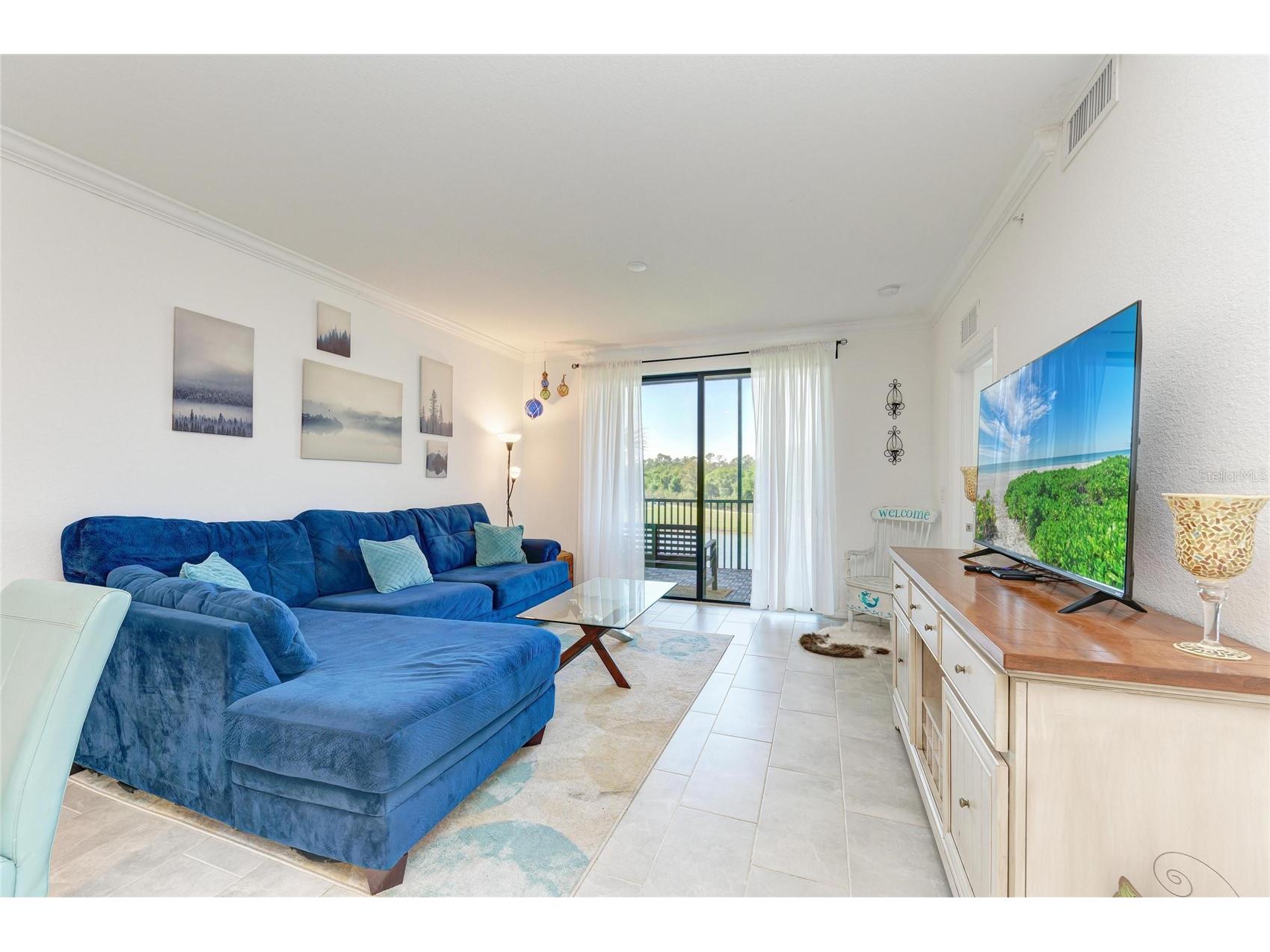 18114 Gawthrop Drive #204 Bradenton FL 34211 A4688182 image8