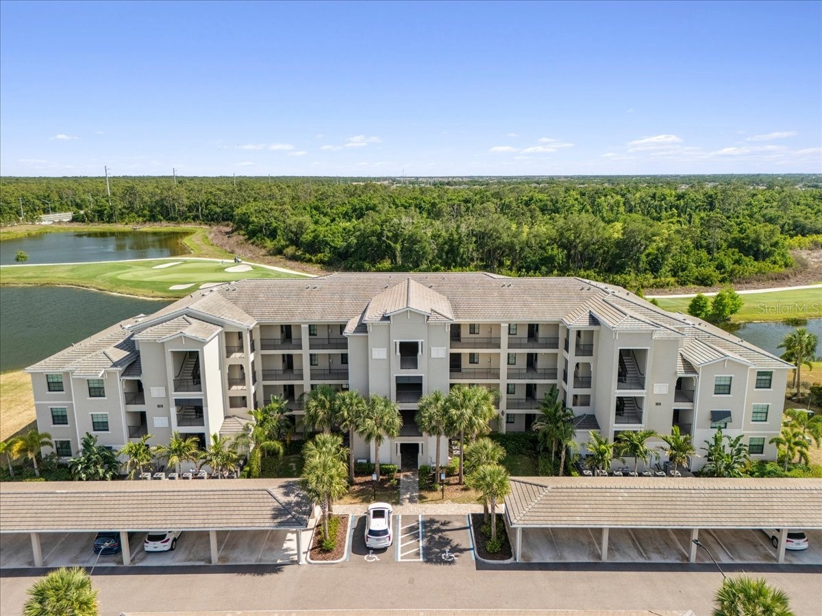 18114 Gawthrop Drive #304 Bradenton FL 34211 A4692628 image1