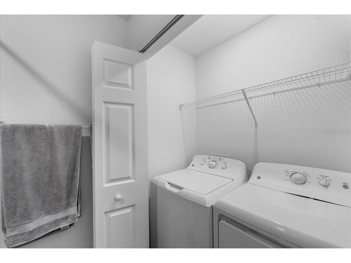 18114 Gawthrop Drive #304 Bradenton FL 34211 A4692628 image10