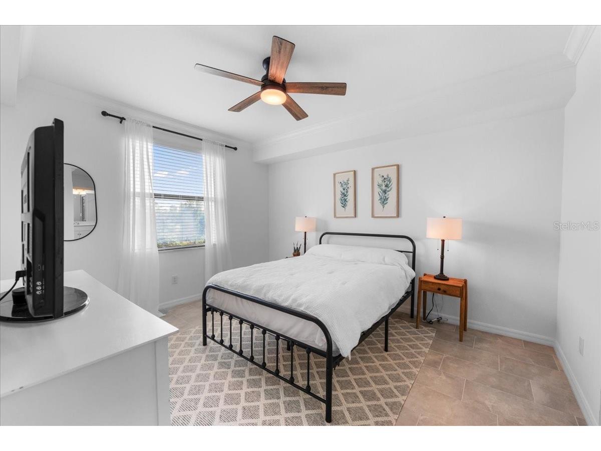 18114 Gawthrop Drive #304 Bradenton FL 34211 A4692628 image11