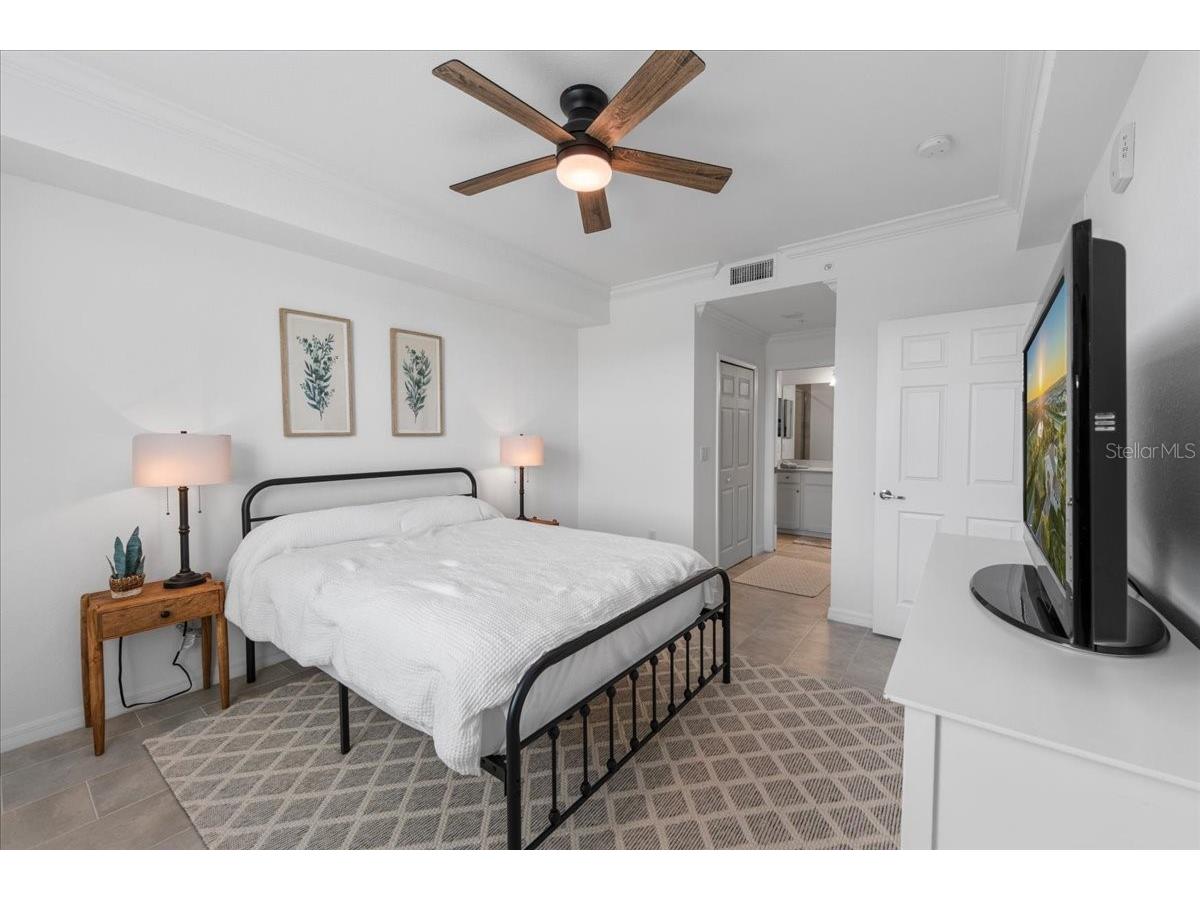 18114 Gawthrop Drive #304 Bradenton FL 34211 A4692628 image12