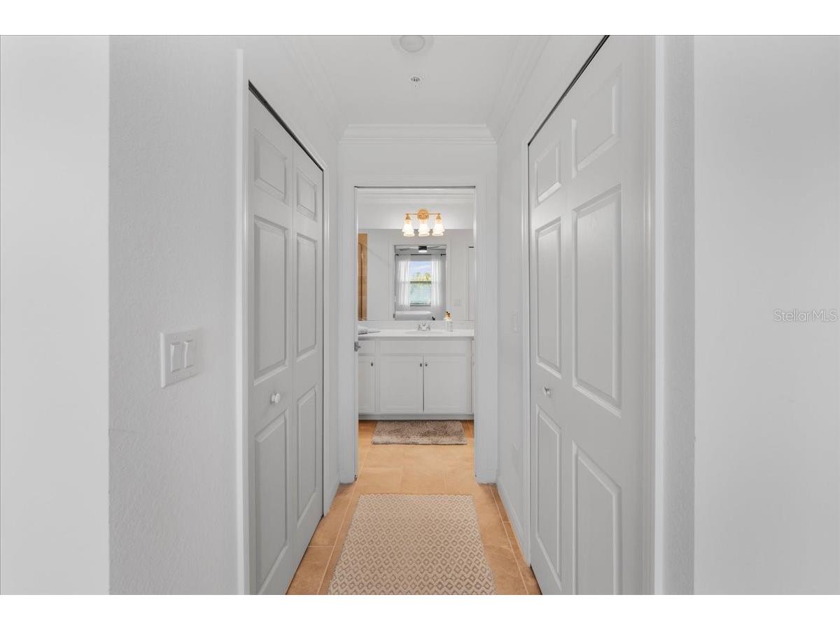 18114 Gawthrop Drive #304 Bradenton FL 34211 A4692628 image13