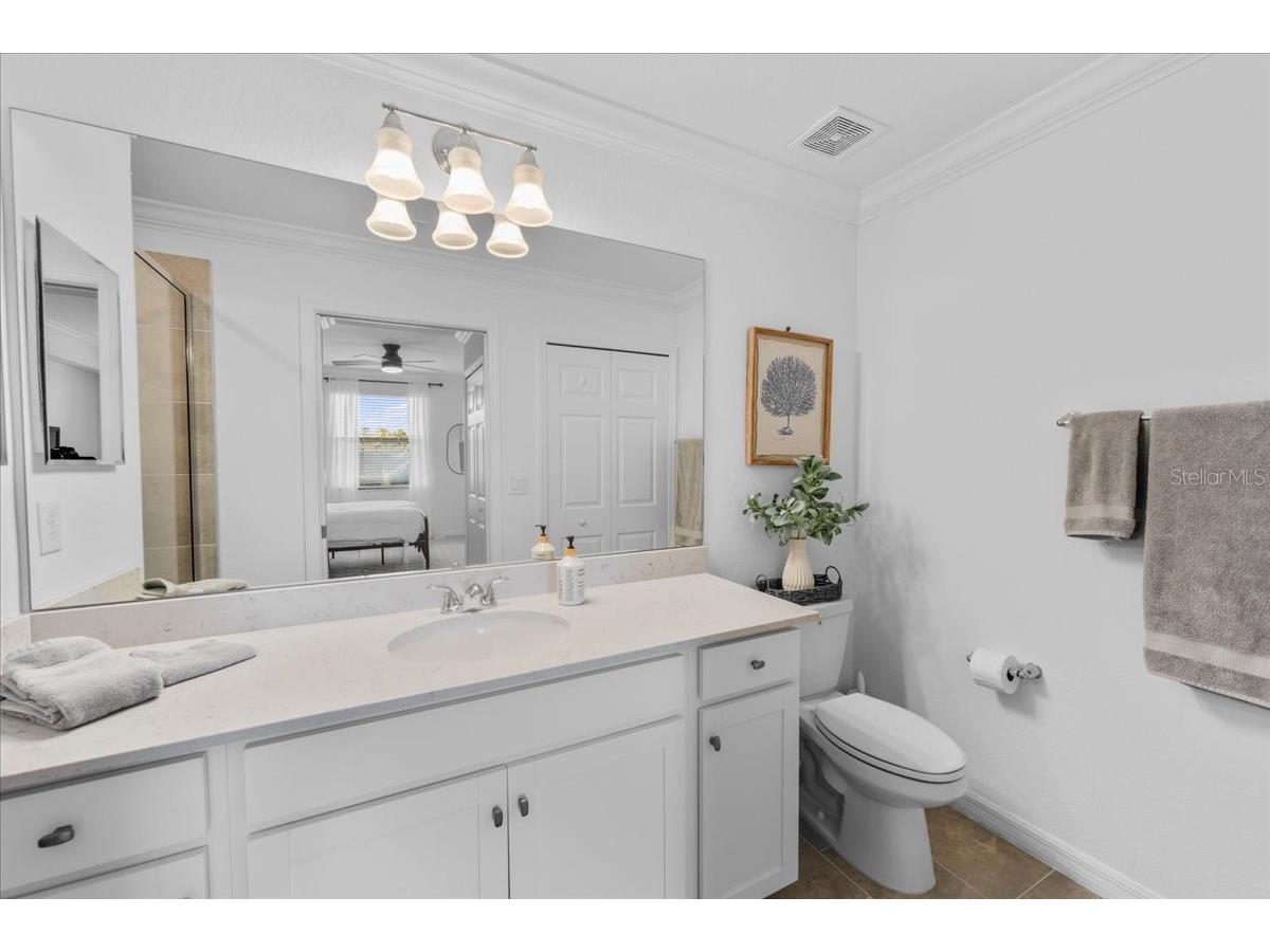 18114 Gawthrop Drive #304 Bradenton FL 34211 A4692628 image14